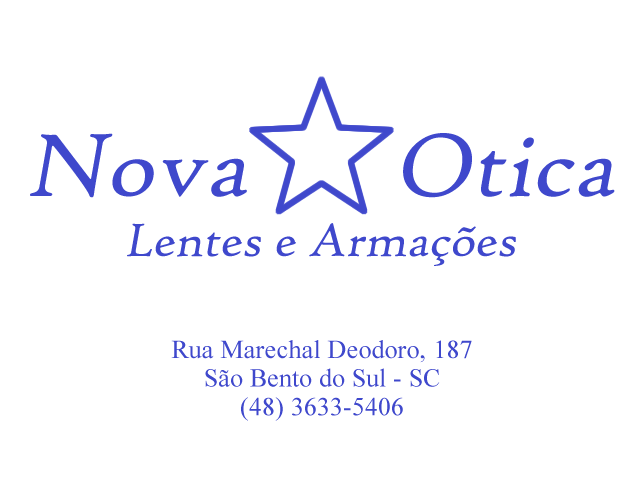 Home - COSB // Clube Ornitofílico de São Bento do Sul e Rio Negrinho